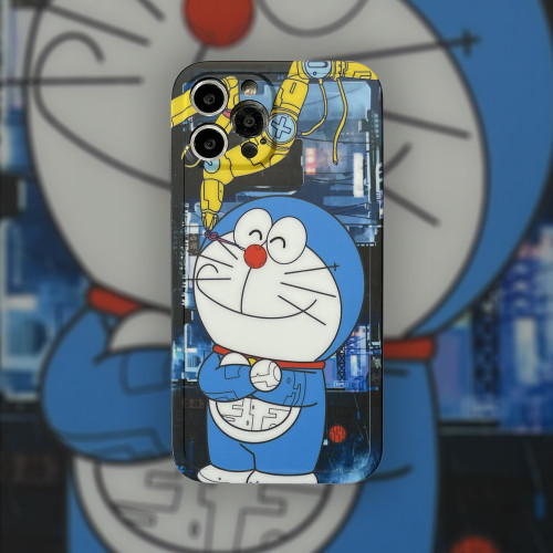 新作 iphone11/11pro/11pro maxケース人気潮流 耐衝撃 芸能人愛用 2色