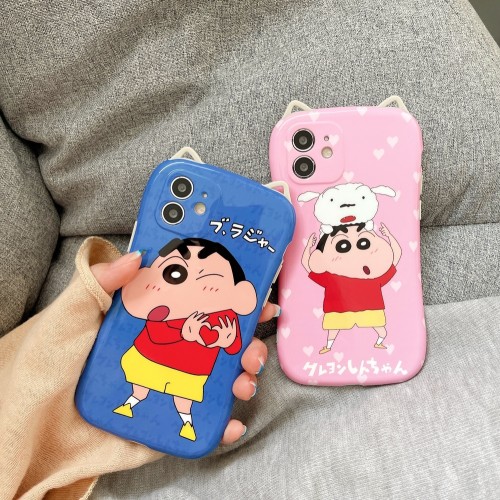 新作 iphone11/11pro/11pro maxケース人気潮流 耐衝撃 芸能人愛用 2色