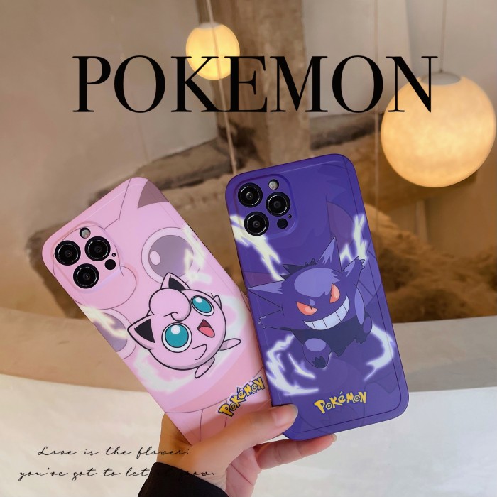 新作 iphone11/11pro/11pro maxケース人気潮流 耐衝撃 芸能人愛用 2色