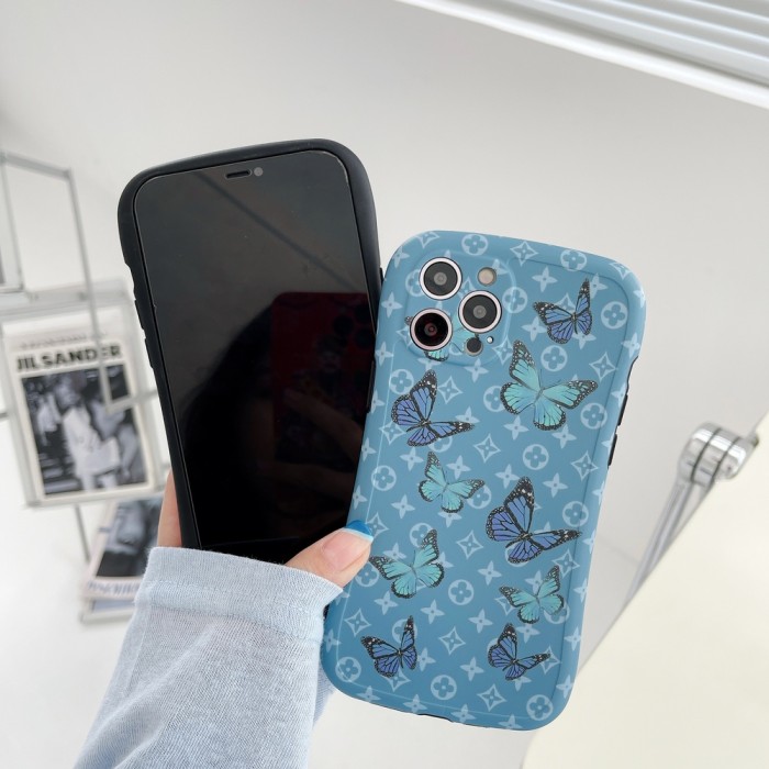 新作 iphone11/11pro/11pro maxケース人気潮流 耐衝撃 芸能人愛用 2色