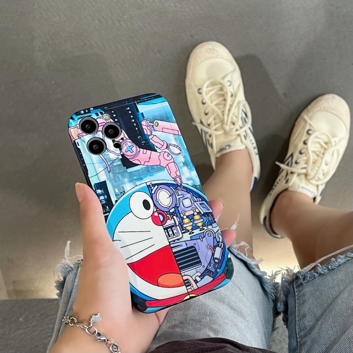 新作 iphone11/11pro/11pro maxケース人気潮流 耐衝撃 芸能人愛用 2色