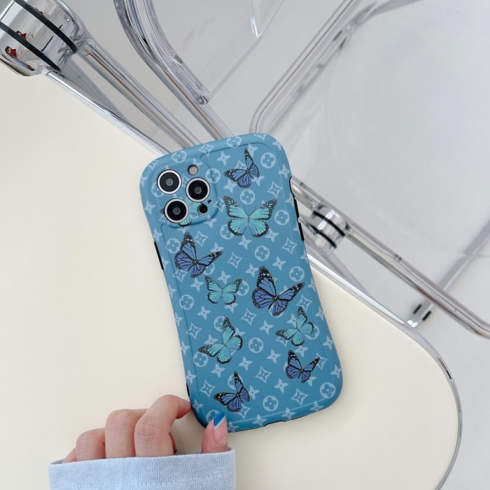 新作 iphone11/11pro/11pro maxケース人気潮流 耐衝撃 芸能人愛用 2色