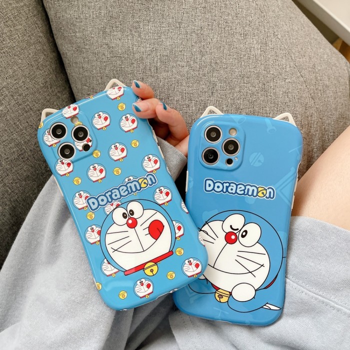 新作 iphone11/11pro/11pro maxケース人気潮流 耐衝撃 芸能人愛用 2色
