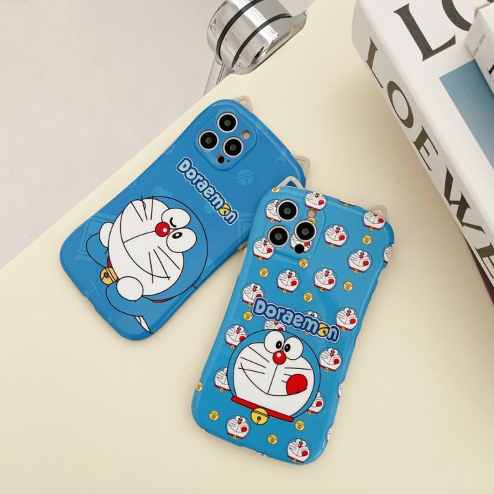 新作 iphone11/11pro/11pro maxケース人気潮流 耐衝撃 芸能人愛用 2色