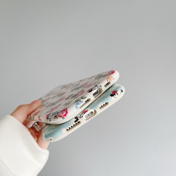 新作 iphone11/11pro/11pro maxケース人気潮流 耐衝撃 芸能人愛用 2色
