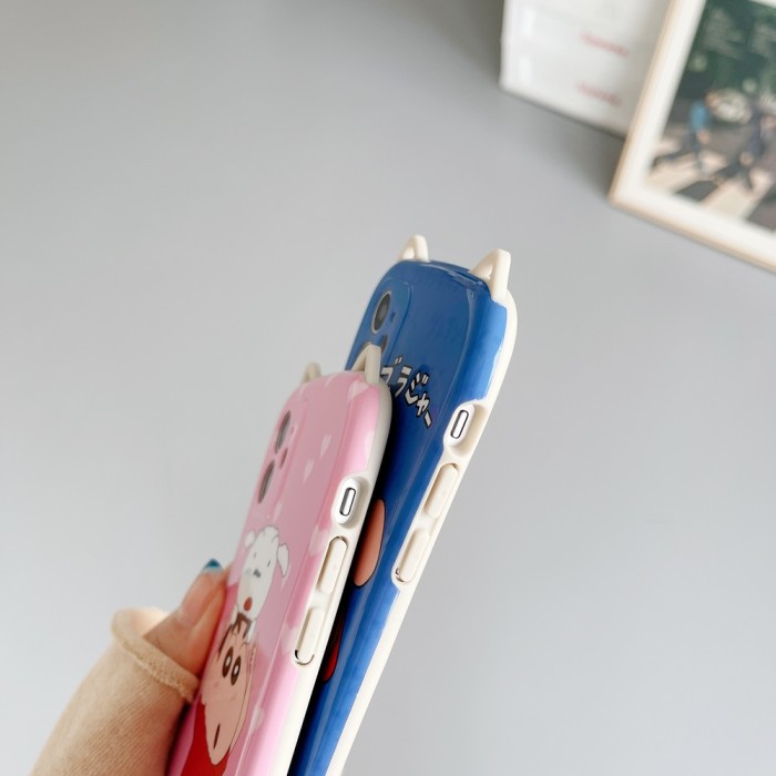 新作 iphone11/11pro/11pro maxケース人気潮流 耐衝撃 芸能人愛用 2色