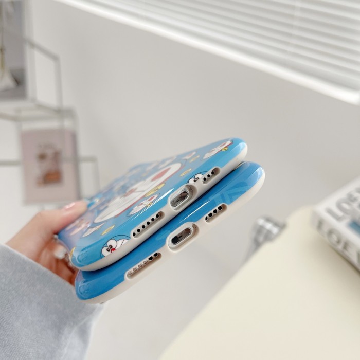 新作 iphone11/11pro/11pro maxケース人気潮流 耐衝撃 芸能人愛用 2色
