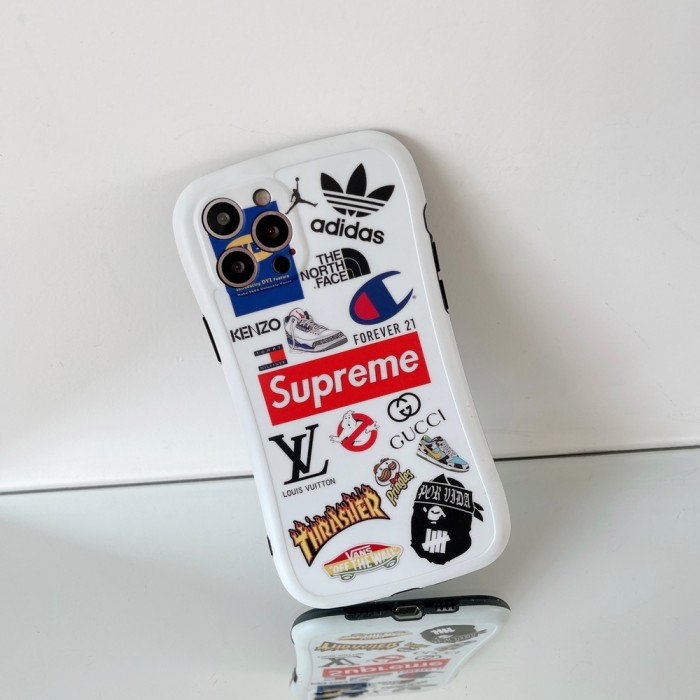 新作 iphone11/11pro/11pro maxケース人気潮流 耐衝撃 芸能人愛用 2色