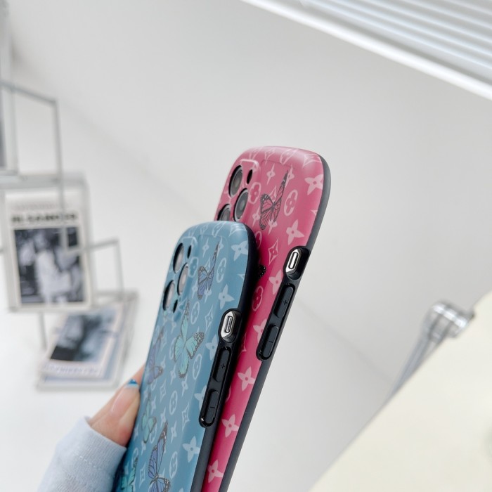 新作 iphone11/11pro/11pro maxケース人気潮流 耐衝撃 芸能人愛用 2色