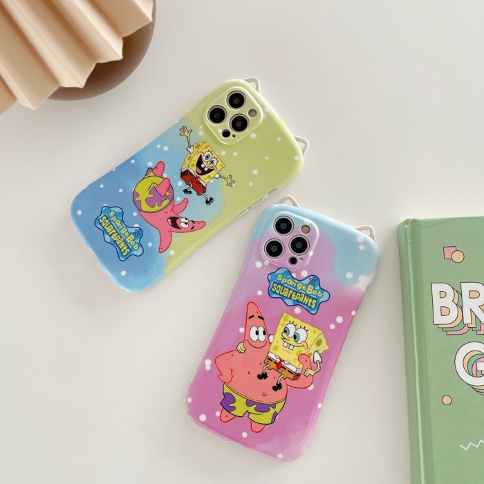新作 iphone11/11pro/11pro maxケース人気潮流 耐衝撃 芸能人愛用 2色