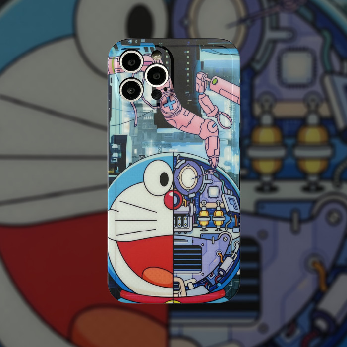 新作 iphone11/11pro/11pro maxケース人気潮流 耐衝撃 芸能人愛用 2色