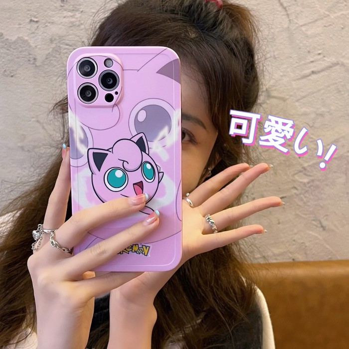 新作 iphone11/11pro/11pro maxケース人気潮流 耐衝撃 芸能人愛用 2色