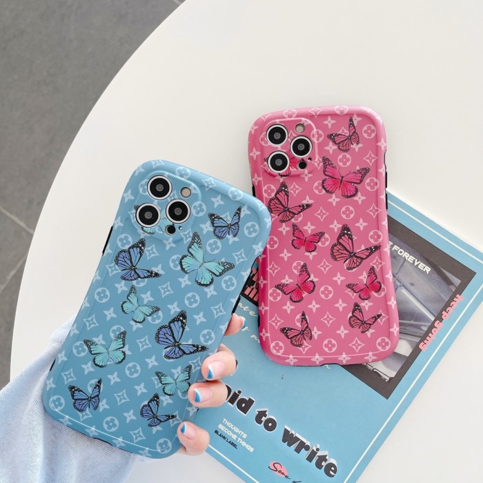 新作 iphone11/11pro/11pro maxケース人気潮流 耐衝撃 芸能人愛用 2色