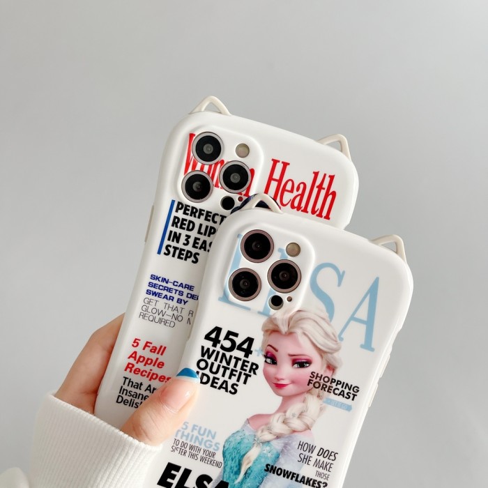 新作 iphone11/11pro/11pro maxケース人気潮流 耐衝撃 芸能人愛用 2色