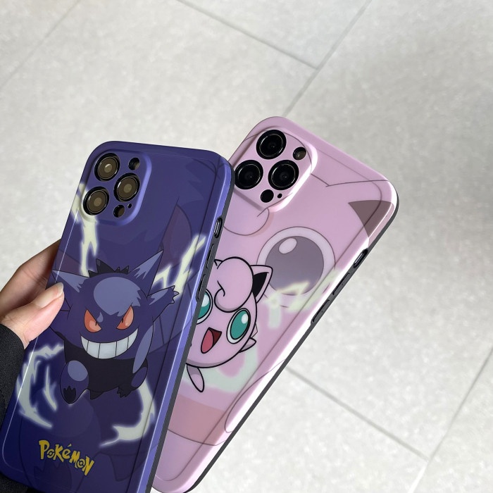 新作 iphone11/11pro/11pro maxケース人気潮流 耐衝撃 芸能人愛用 2色