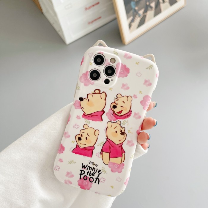 新作 iphone11/11pro/11pro maxケース人気潮流 耐衝撃 芸能人愛用 2色