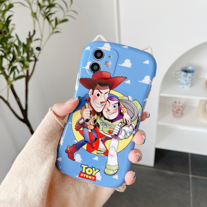 新作 iphone11/11pro/11pro maxケース人気潮流 耐衝撃 芸能人愛用 2色