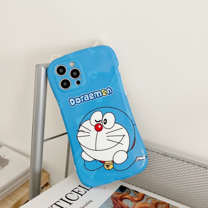 新作 iphone11/11pro/11pro maxケース人気潮流 耐衝撃 芸能人愛用 2色