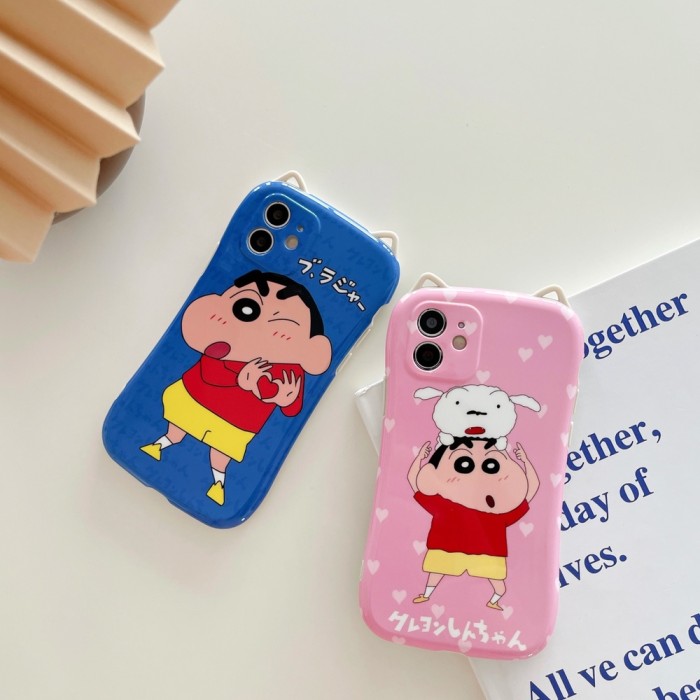 新作 iphone11/11pro/11pro maxケース人気潮流 耐衝撃 芸能人愛用 2色