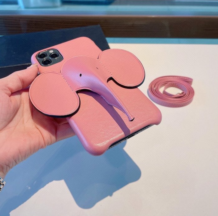 ロエベ/Loewe ケース最新全機種11 Pro/11/Xs Max/Xr/XS/iPhone7/7P/8/8P/iPhone12