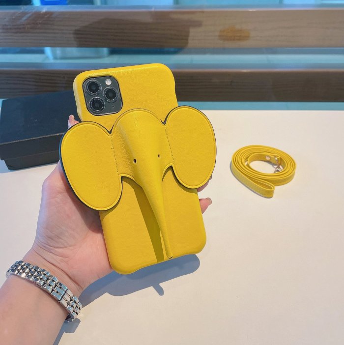 ロエベ/Loewe ケース最新全機種11 Pro/11/Xs Max/Xr/XS/iPhone7/7P/8/8P/iPhone12