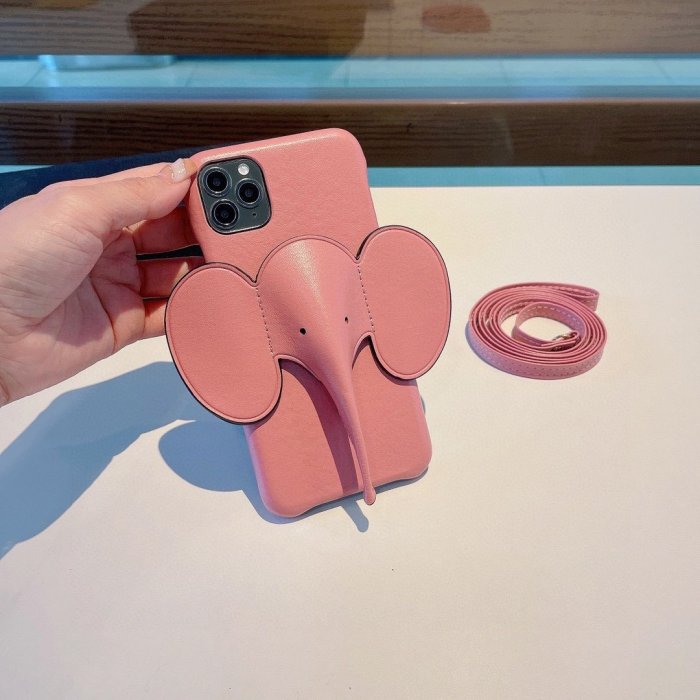 ロエベ/Loewe ケース最新全機種11 Pro/11/Xs Max/Xr/XS/iPhone7/7P/8/8P/iPhone12