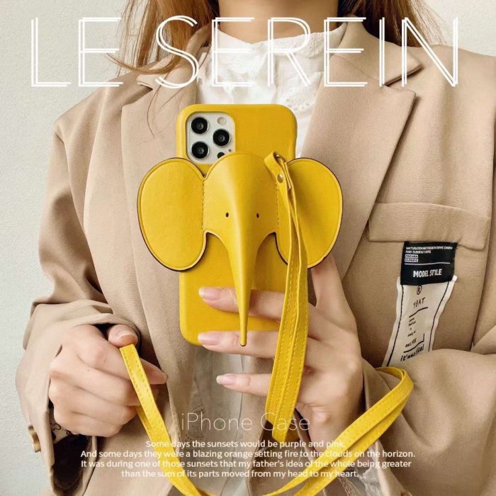 ロエベ/Loewe ケース最新全機種11 Pro/11/Xs Max/Xr/XS/iPhone7/7P/8/8P/iPhone12