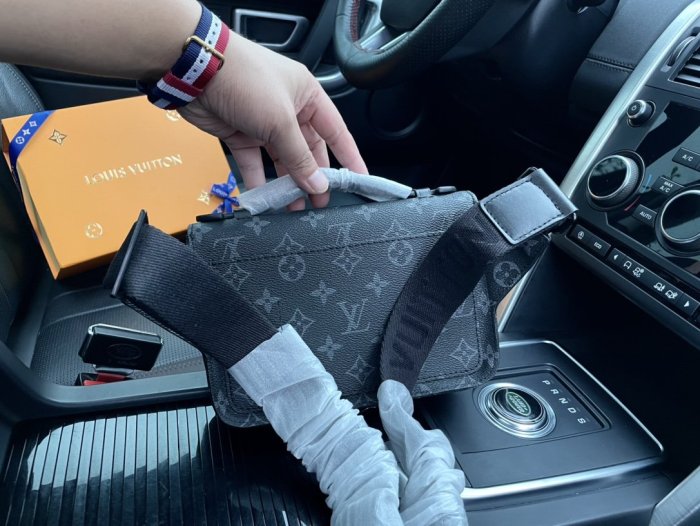 202109SS新作 Louis Vuitton ルイヴィトン ショルダーバッグ スーパーコピー