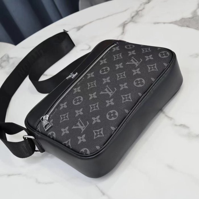 202109SS新作 Louis Vuitton ルイヴィトン ショルダーバッグ スーパーコピー
