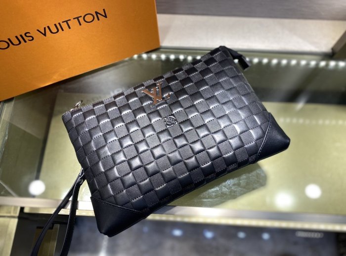 202109SS新作 Louis Vuitton ルイヴィトン ハンドバック スーパーコピー