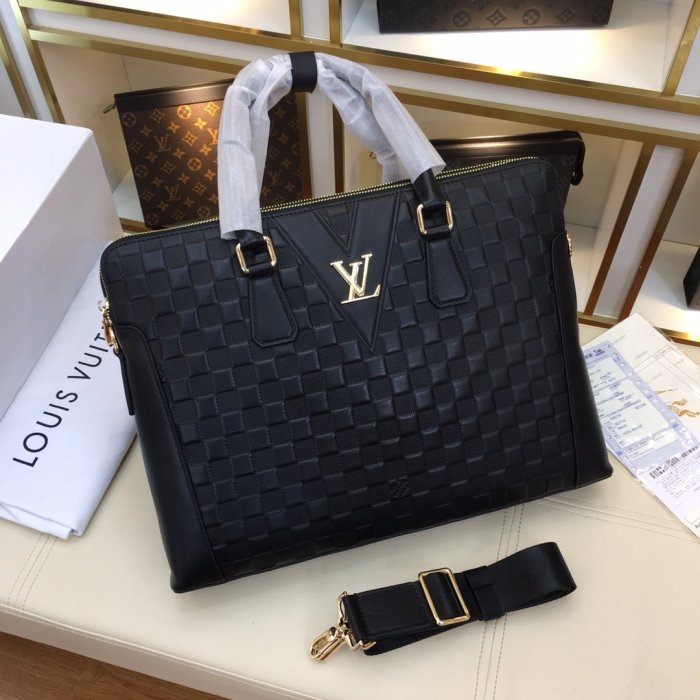 202109SS新作 Louis Vuitton ルイヴィトン ハンドバック スーパーコピー
