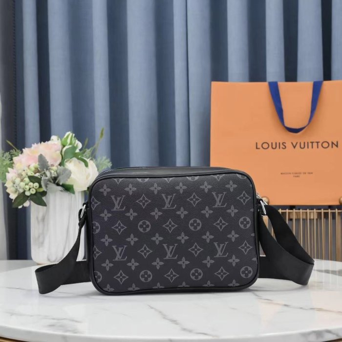 202109SS新作 Louis Vuitton ルイヴィトン ショルダーバッグ スーパーコピー