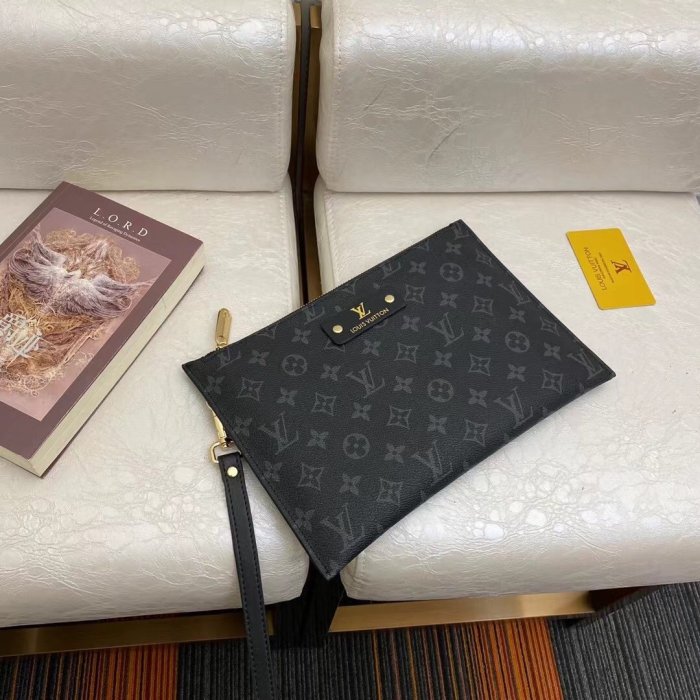 202109SS新作 Louis Vuitton ルイヴィトン ハンドバック スーパーコピー
