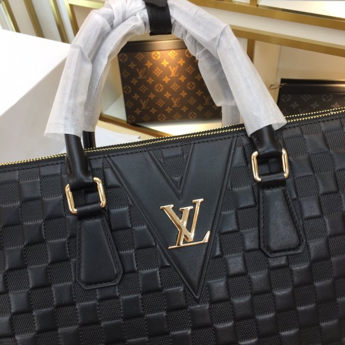 202109SS新作 Louis Vuitton ルイヴィトン ハンドバック スーパーコピー