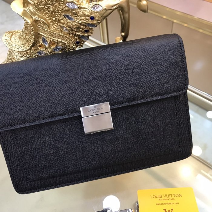 202109SS新作 Louis Vuitton ルイヴィトン ハンドバック スーパーコピー