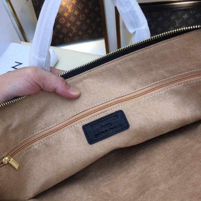 202109SS新作 Louis Vuitton ルイヴィトン ハンドバック スーパーコピー