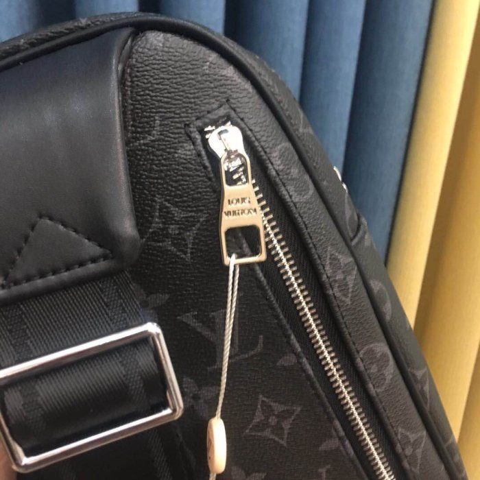 202109SS新作 Louis Vuitton ルイヴィトン ショルダーバッグ スーパーコピー