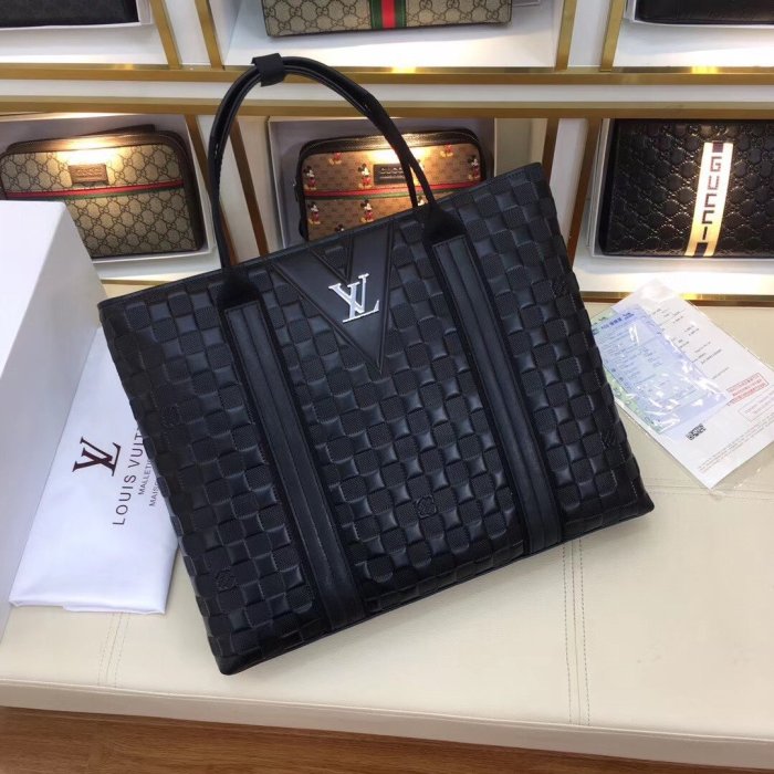 202109SS新作 Louis Vuitton ルイヴィトン ハンドバック スーパーコピー