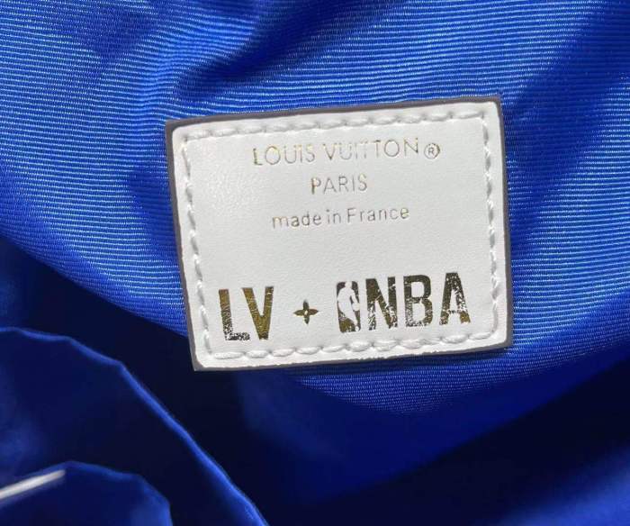 202109SS新作 Louis Vuitton ルイヴィトン リュック バックスーパーコピー