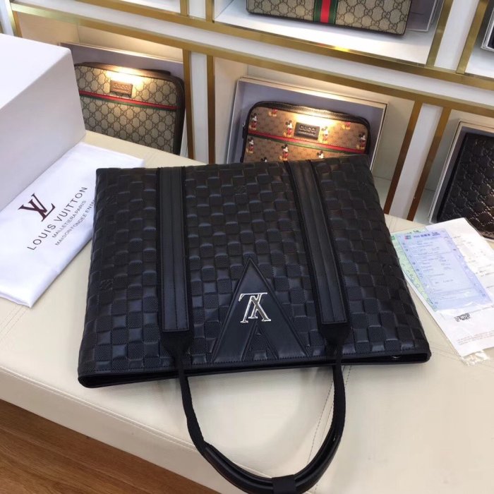202109SS新作 Louis Vuitton ルイヴィトン ハンドバック スーパーコピー