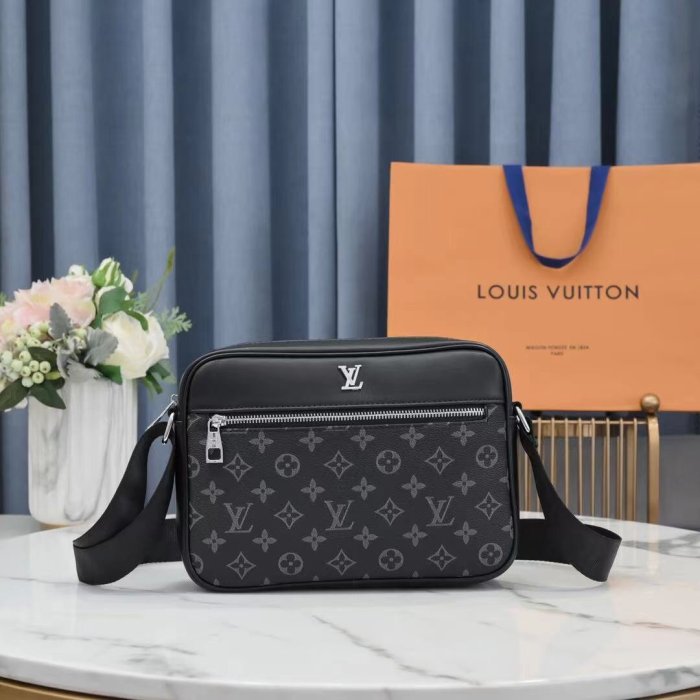 202109SS新作 Louis Vuitton ルイヴィトン ショルダーバッグ スーパーコピー