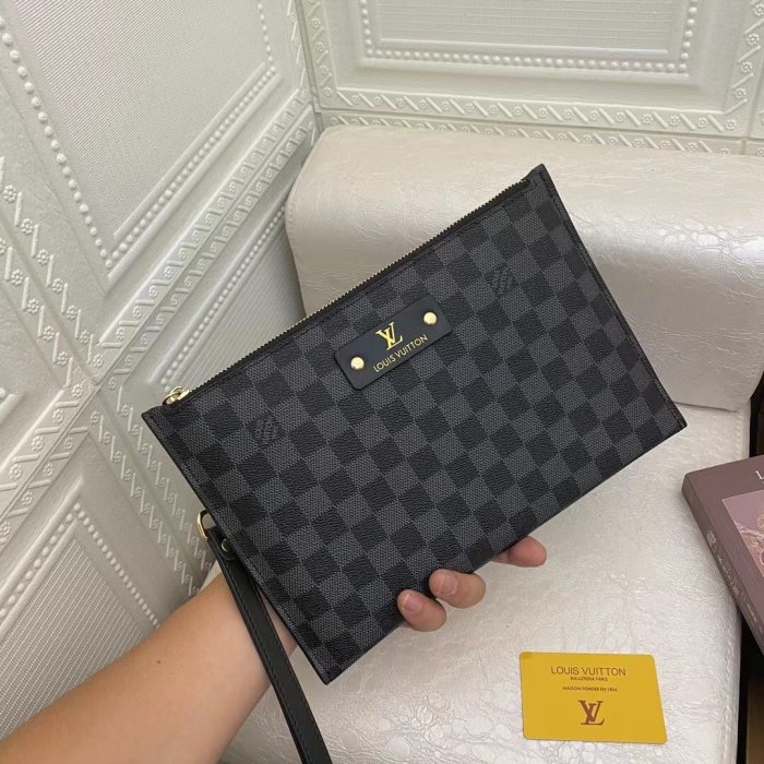 202109SS新作 Louis Vuitton ルイヴィトン ハンドバック スーパーコピー