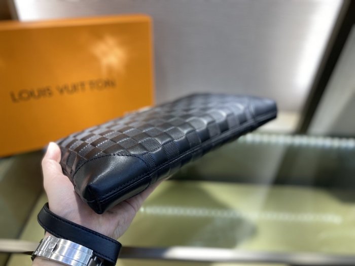 202109SS新作 Louis Vuitton ルイヴィトン ハンドバック スーパーコピー
