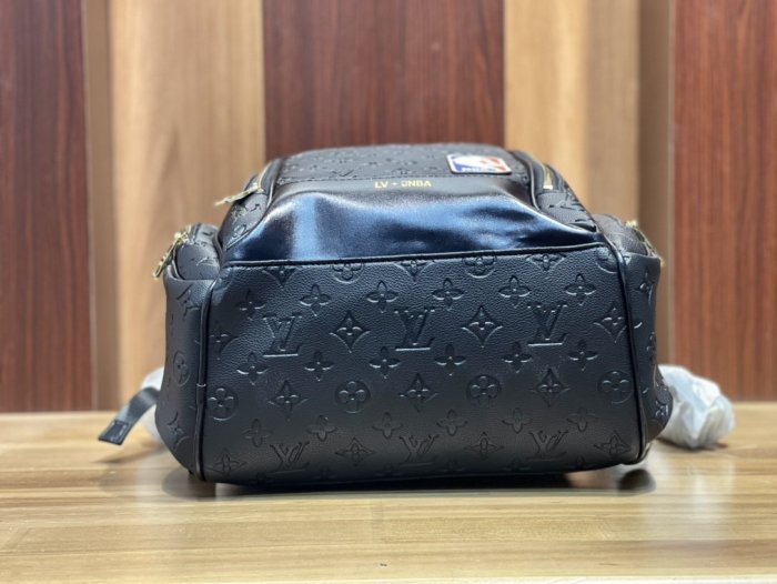 202109SS新作 Louis Vuitton ルイヴィトン リュック バック スーパーコピー