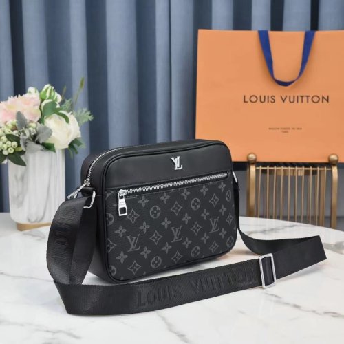 202109SS新作 Louis Vuitton ルイヴィトン ショルダーバッグ スーパーコピー
