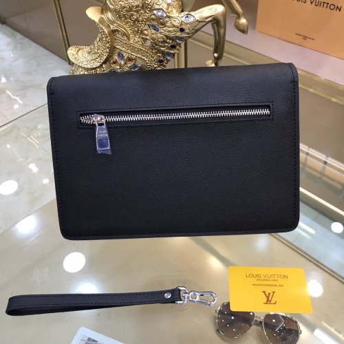 202109SS新作 Louis Vuitton ルイヴィトン ハンドバック スーパーコピー