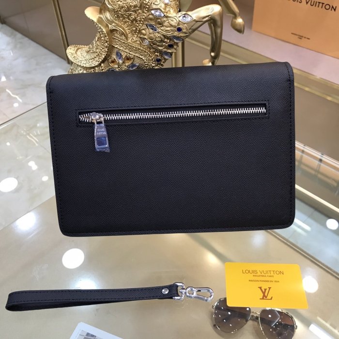 202109SS新作 Louis Vuitton ルイヴィトン ハンドバック スーパーコピー