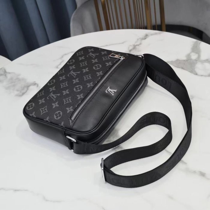 202109SS新作 Louis Vuitton ルイヴィトン ショルダーバッグ スーパーコピー