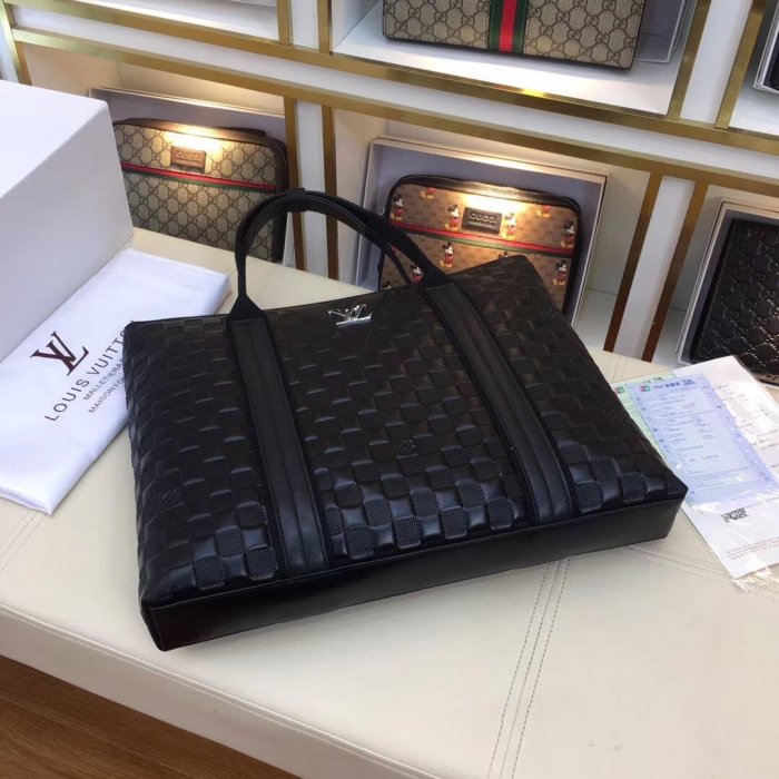 202109SS新作 Louis Vuitton ルイヴィトン ハンドバック スーパーコピー