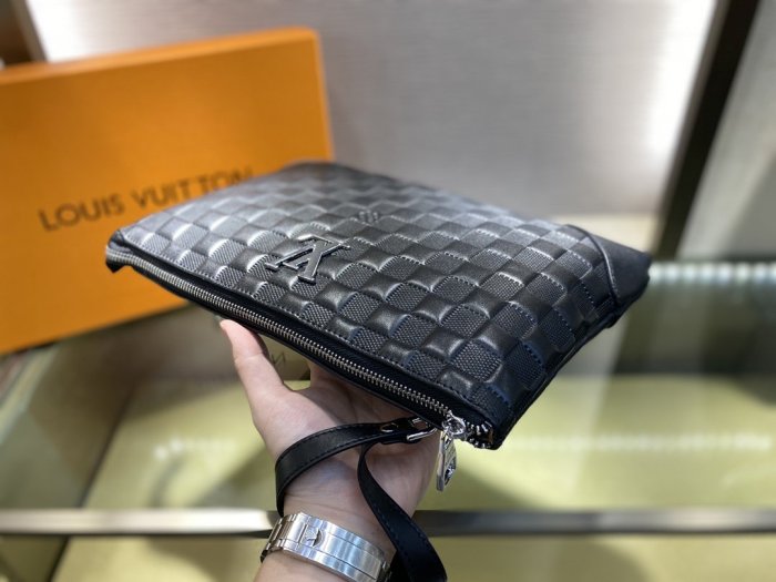 202109SS新作 Louis Vuitton ルイヴィトン ハンドバック スーパーコピー